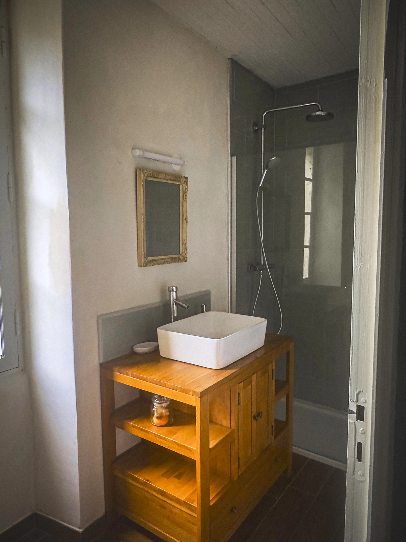 Salle De Bains Copie 2